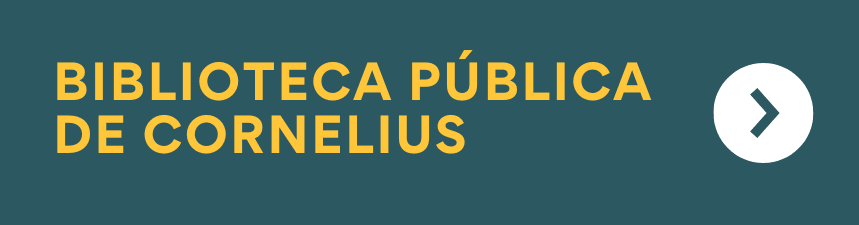 Biblioteca Publica de Cornelius