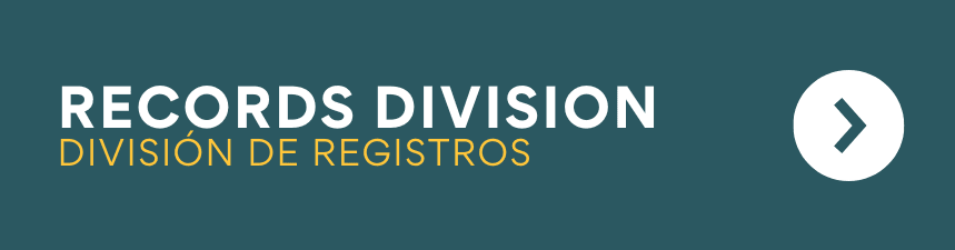 Records Division