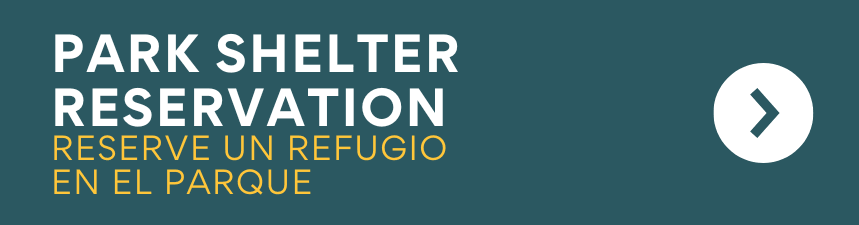 Park Shelter Reservation White