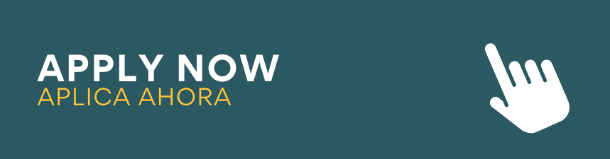 Apply Now White