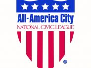 Cornelius All-America City National Civic League 
