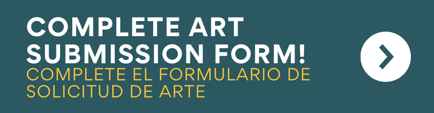 YAC Art Submission Form Button