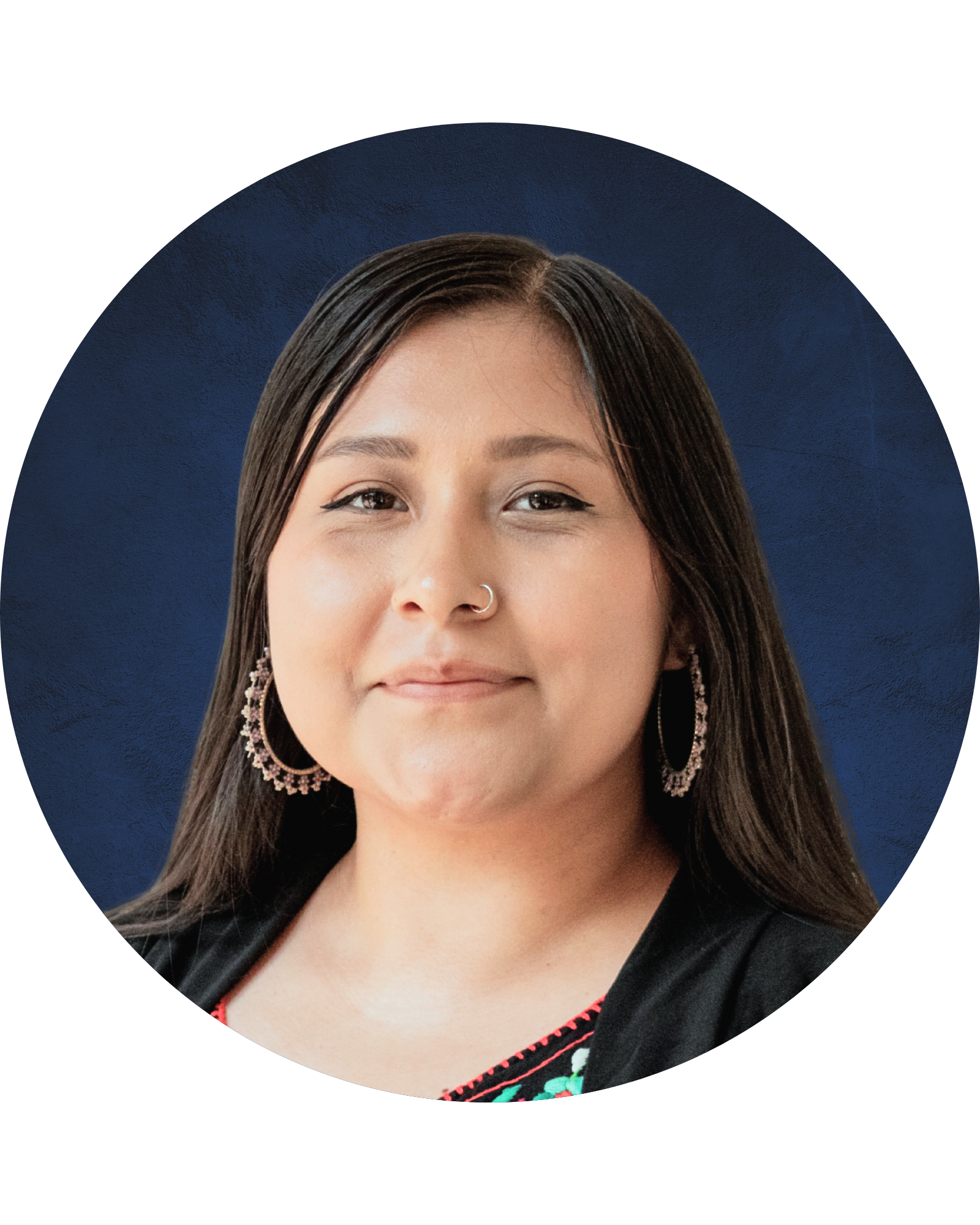 Citlalli Nuñez-Barragán