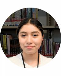 Marisol Ruiz Martinez