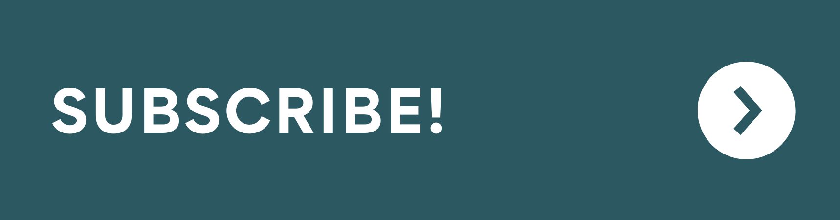 enewsletter subscribe_ ENG_ 1_1