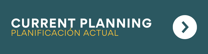 Current Planning White