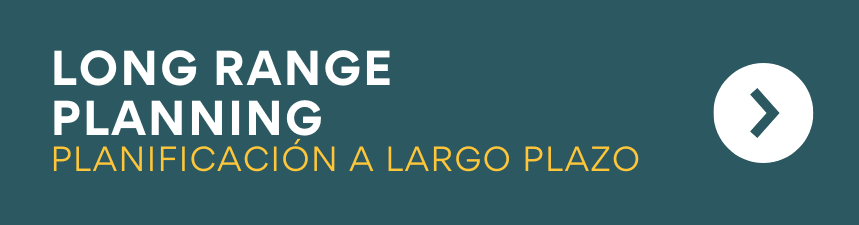 Long Range Planning White