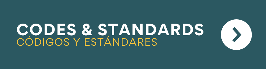 Codes and Standards White