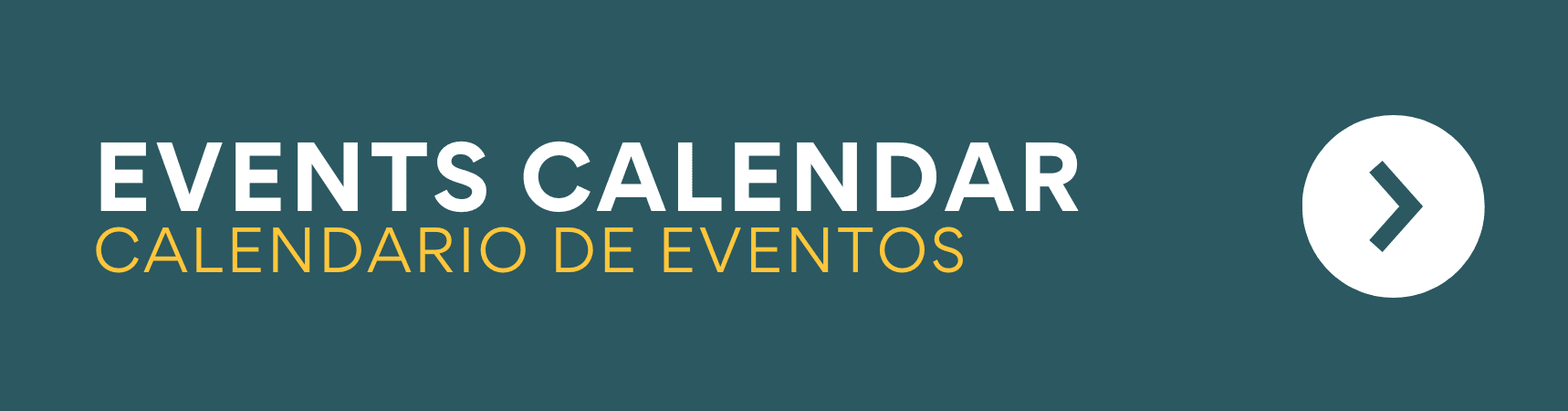 Events Calendar 1