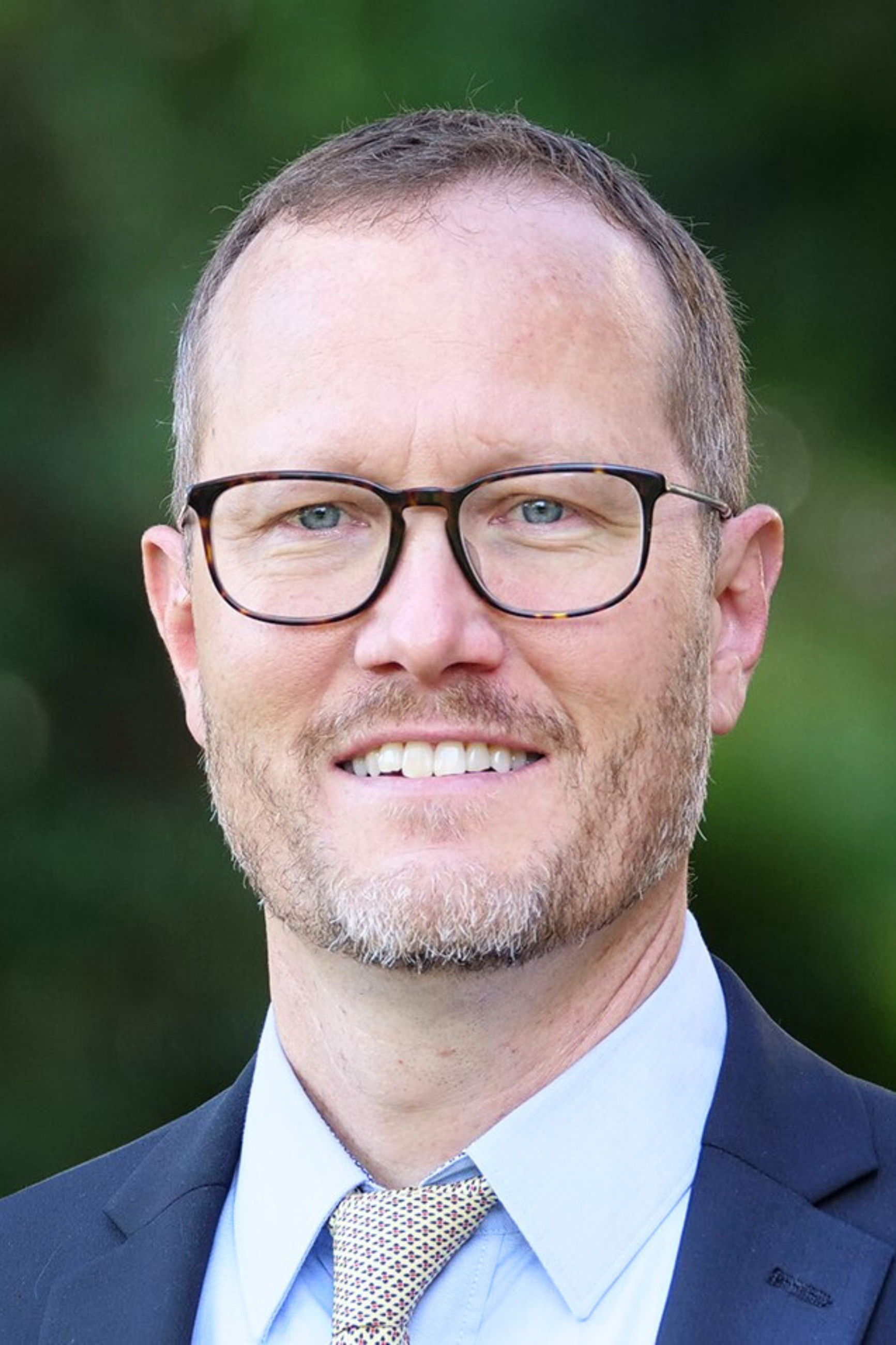 Peter Brandom_ City Manager